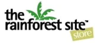 The RainForest Site Coupons & Promo Codes