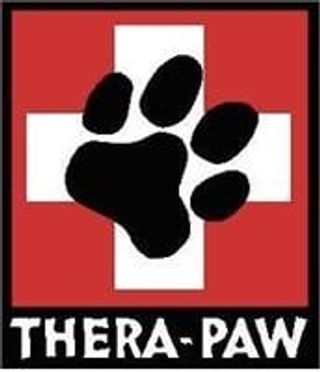 Thera-Paw Coupons & Promo Codes