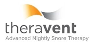 Theravent Coupons & Promo Codes
