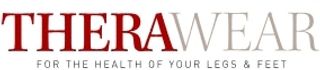TheraWear Coupons & Promo Codes