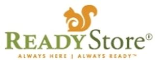 The Ready Store Coupons & Promo Codes