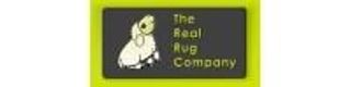 The Real Rug Company Coupons & Promo Codes