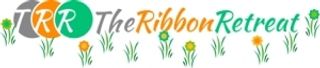 The Ribbon Retreat Coupons & Promo Codes