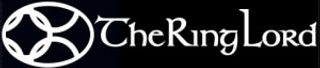 Theringlord Coupons & Promo Codes