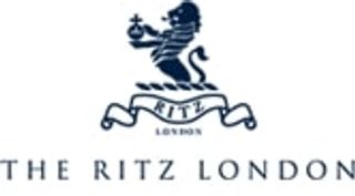 The Ritz London Coupons & Promo Codes