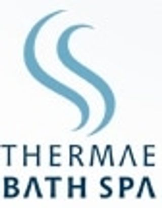 Thermae Bath Spa Coupons & Promo Codes