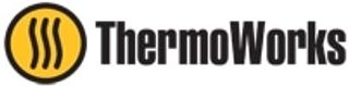 ThermoWorks Coupons & Promo Codes
