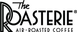 The Roasterie Coupons & Promo Codes