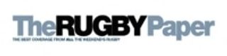 The Rugby Paper Coupons & Promo Codes