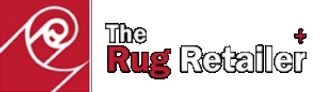 The Rug Retailer Coupons & Promo Codes