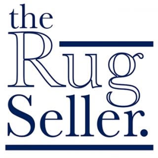 The Rug Seller Coupons & Promo Codes