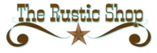 The Rustic Shop Coupons & Promo Codes