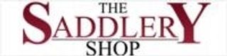 Saddlery Shop Coupons & Promo Codes
