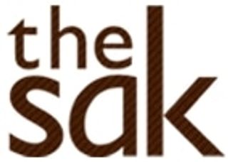 The Sak Coupons & Promo Codes
