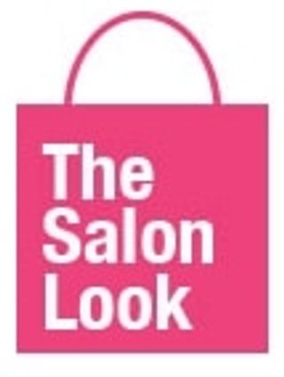 The Salon Look Coupons & Promo Codes