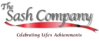 The Sash Company Coupons & Promo Codes
