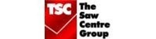 The Saw Centre Coupons & Promo Codes