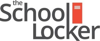 The School Locker Coupons & Promo Codes