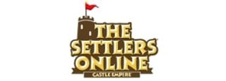The Settlers Online Coupons & Promo Codes