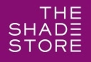 The Shade Store Coupons & Promo Codes