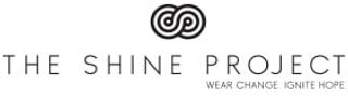 The Shine Project Coupons & Promo Codes