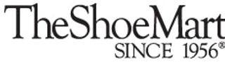 The Shoe Mart Coupons & Promo Codes