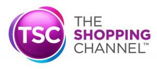 The Shopping Channel Coupons & Promo Codes