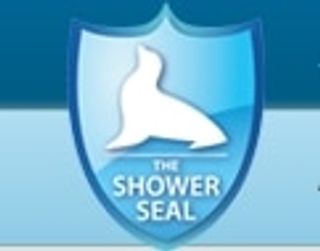 The Shower Seal Coupons & Promo Codes