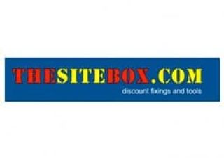 The Site Box Coupons & Promo Codes
