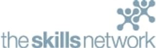 The Skills Network Coupons & Promo Codes
