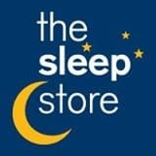 The Sleep Store NZ Coupons & Promo Codes