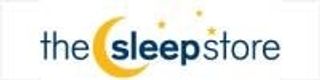 The Sleep Store Coupons & Promo Codes