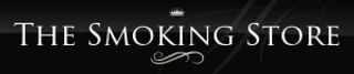 The Smoking Store Coupons & Promo Codes