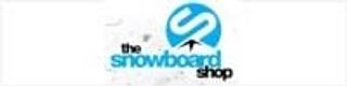 The Snowboard Shop Coupons & Promo Codes