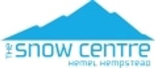 The Snow Centre Coupons & Promo Codes