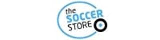 The Soccer Store Coupons & Promo Codes