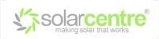 Solar Centre Coupons & Promo Codes