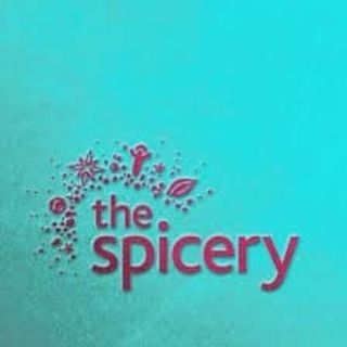 The Spicery Coupons & Promo Codes