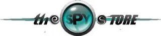 The Spy Store Coupons & Promo Codes