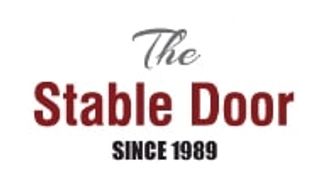 The Stable Door Coupons & Promo Codes