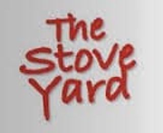 The Stove Yard Coupons & Promo Codes