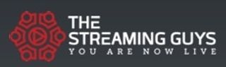 The Streaming Guys Coupons & Promo Codes