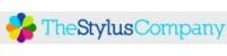 The Stylus Company Coupons & Promo Codes