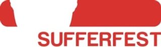 The Sufferfest Coupons & Promo Codes