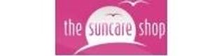 The Sun Care Shop Coupons & Promo Codes
