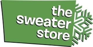 The Sweater Store Coupons & Promo Codes