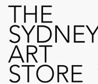 Thesydneyartstore Coupons & Promo Codes