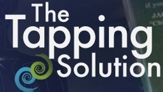 The Tapping Solution Coupons & Promo Codes