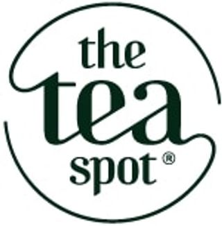 The Tea Spot Coupons & Promo Codes
