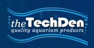 The Tech Den Coupons & Promo Codes